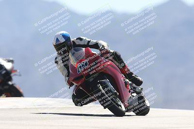 media/Oct-13-2025-Moto Forza (Mon) [[a66d839500]]/2-A Group/Session 4 (Turn 9)/